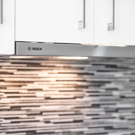 Ljus Apartman Arona  Kültér fotó